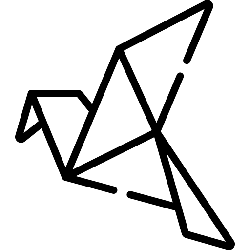 Fancy Logo